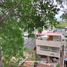  Land for sale in Guayaquil, Guayas, Guayaquil, Guayaquil, Guayas, Ecuador