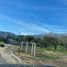  Land for sale in Valparaiso, Hijuelas, Quillota, Valparaiso