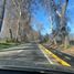  Land for sale in Valparaiso, Hijuelas, Quillota, Valparaiso