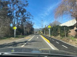  Land for sale in Valparaiso, Hijuelas, Quillota, Valparaiso