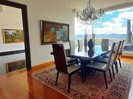 4 Habitación Villa en venta en Chia, Cundinamarca, Chia