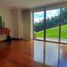 4 Habitación Villa en venta en Chia, Cundinamarca, Chia