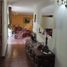 5 Habitación Casa en venta en Santiago, Colina, Chacabuco, Santiago
