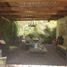 5 Habitación Casa en venta en Santiago, Colina, Chacabuco, Santiago
