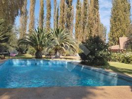 5 Habitación Casa en venta en Santiago, Colina, Chacabuco, Santiago