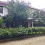 8 Bedroom House for sale in Cilandak Town Square, Cilandak, Cilandak