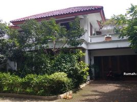 8 Bedroom House for sale in Cilandak Town Square, Cilandak, Cilandak