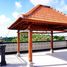 3 Schlafzimmer Haus zu verkaufen in Ungasan, Bali, Ungasan, Badung, Bali