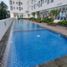 1 Kamar Apartemen for sale in Serpong, Tangerang, Serpong