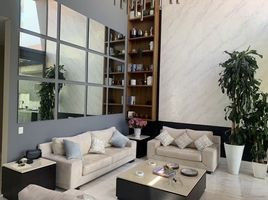 3 Schlafzimmer Haus zu verkaufen in Naucalpan De Juarez, Mexico, Naucalpan De Juarez