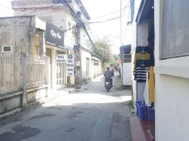 3 Schlafzimmer Haus zu verkaufen in Long Bien, Hanoi, Viet Hung