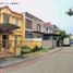 3 Habitación Villa en venta en Lakarsantri, East Jawa, Lakarsantri
