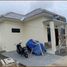 2 Bedroom House for sale in Jagonalan, Klaten, Jagonalan