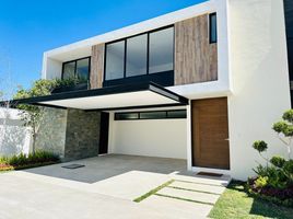 Maison 3 chambre à vendre à San Agustin Tlaxiaca, Hidalgo, San Agustin Tlaxiaca, Hidalgo