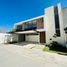 Maison 3 chambre à vendre à San Agustin Tlaxiaca, Hidalgo, San Agustin Tlaxiaca, Hidalgo