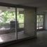 Condominium 3 chambre à vendre à Rosario, Santa Fe, Rosario