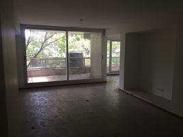 Condominium 3 chambre à vendre à Rosario, Santa Fe, Rosario