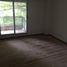 Condominium 3 chambre à vendre à Rosario, Santa Fe, Rosario