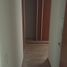 Condominium 3 chambre à vendre à Rosario, Santa Fe, Rosario