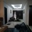 7 Habitación Villa en venta en Margacinta, West Jawa, Margacinta, Bandung