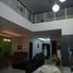 7 Habitación Villa en venta en Margacinta, West Jawa, Margacinta, Bandung