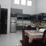 7 Habitación Villa en venta en Margacinta, West Jawa, Margacinta, Bandung