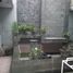 7 Habitación Villa en venta en Margacinta, West Jawa, Margacinta, Bandung