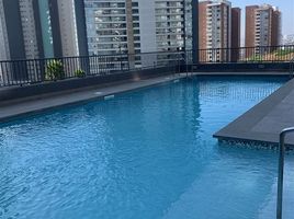 2 침실 콘도을(를) 발파라 이소에서 판매합니다., Vina Del Mar, 발파라 이소, 발파라 이소