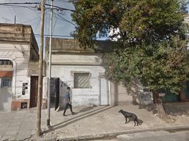 2 Bedroom Condo for sale in Avellaneda, Buenos Aires, Avellaneda