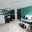 3 Schlafzimmer Appartement zu verkaufen in Bello, Antioquia, Bello