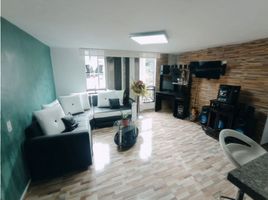 3 Schlafzimmer Appartement zu verkaufen in Bello, Antioquia, Bello