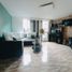 3 Schlafzimmer Appartement zu verkaufen in Bello, Antioquia, Bello