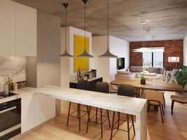 4 Schlafzimmer Wohnung zu verkaufen in Monterrey, Nuevo Leon, Monterrey, Nuevo Leon