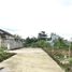  Land for sale in Bogor Selatan, Bogor, Bogor Selatan