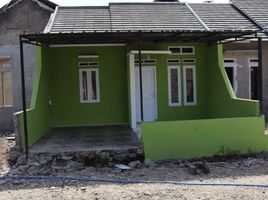 2 Bedroom House for sale in Pameungpeuk, Bandung, Pameungpeuk