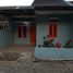 2 Bedroom House for sale in Pameungpeuk, Bandung, Pameungpeuk