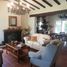 2 Schlafzimmer Haus zu verkaufen in San Isidro, Buenos Aires, San Isidro, Buenos Aires