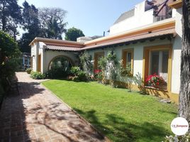 2 Schlafzimmer Haus zu verkaufen in San Isidro, Buenos Aires, San Isidro, Buenos Aires