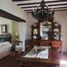 2 Schlafzimmer Haus zu verkaufen in San Isidro, Buenos Aires, San Isidro, Buenos Aires