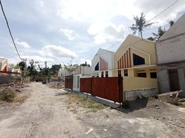 2 Kamar Rumah for sale in Prambanan, Klaten, Prambanan