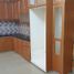 Maison 5 chambre à vendre à Cibitung, West Jawa, Cibitung