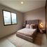 3 Schlafzimmer Villa zu verkaufen in Jesus Maria, Aguascalientes, Jesus Maria