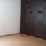 4 Habitación Villa en venta en Queretaro, Querétaro, Queretaro, Querétaro