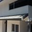 4 Habitación Villa en venta en Queretaro, Querétaro, Queretaro, Querétaro