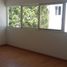 4 Habitación Villa en venta en Queretaro, Querétaro, Queretaro, Querétaro