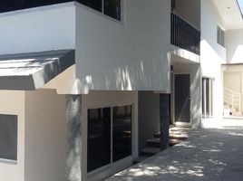 4 Habitación Villa en venta en Queretaro, Querétaro, Queretaro, Querétaro