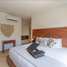Condominium 3 chambre à vendre à Cozumel, Quintana Roo, Cozumel