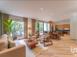 Condominium 3 chambre à vendre à Cozumel, Quintana Roo, Cozumel