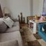 2 Habitación Casa en venta en Tierra del Fuego, Magallanes y Antártica Chilena, Porvenir, Tierra del Fuego