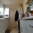 2 Habitación Casa en venta en Tierra del Fuego, Magallanes y Antártica Chilena, Porvenir, Tierra del Fuego